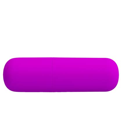 Vibrirajuci klitoralni stimulator